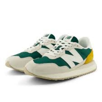 New Balance  237- MS237RTY